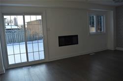 28 Valhalla Court #$ - Photo 3 of 10