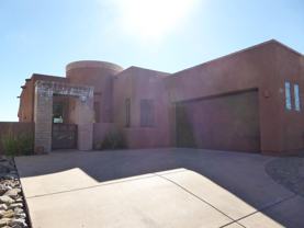 11488 N Moon Ranch Pl #1 - Photo 1 of 1