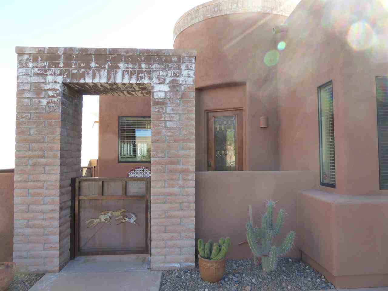 11488 N Moon Ranch Pl #1 - Photo 3 of 78