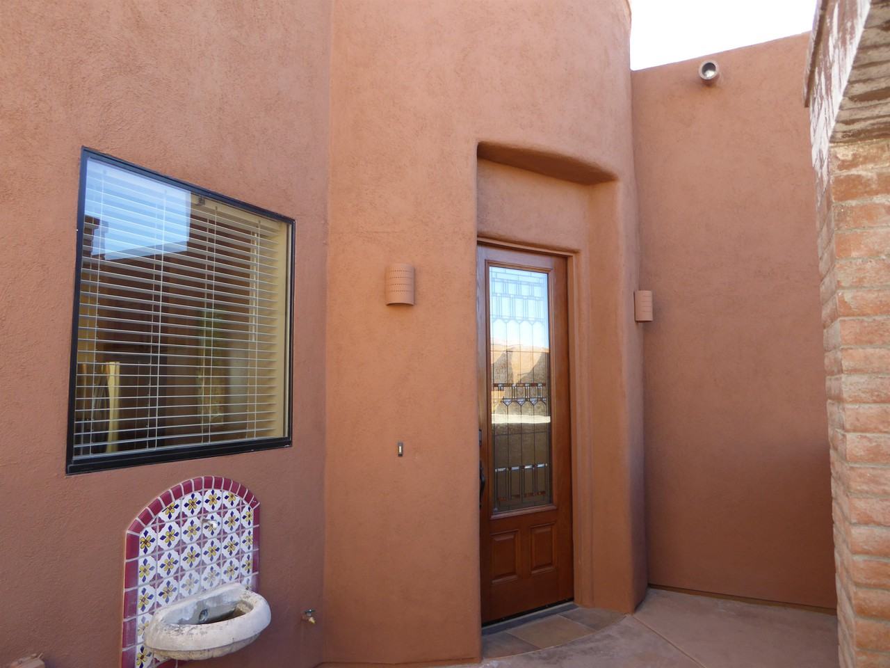 11488 N Moon Ranch Pl #1 - Photo 4 of 79