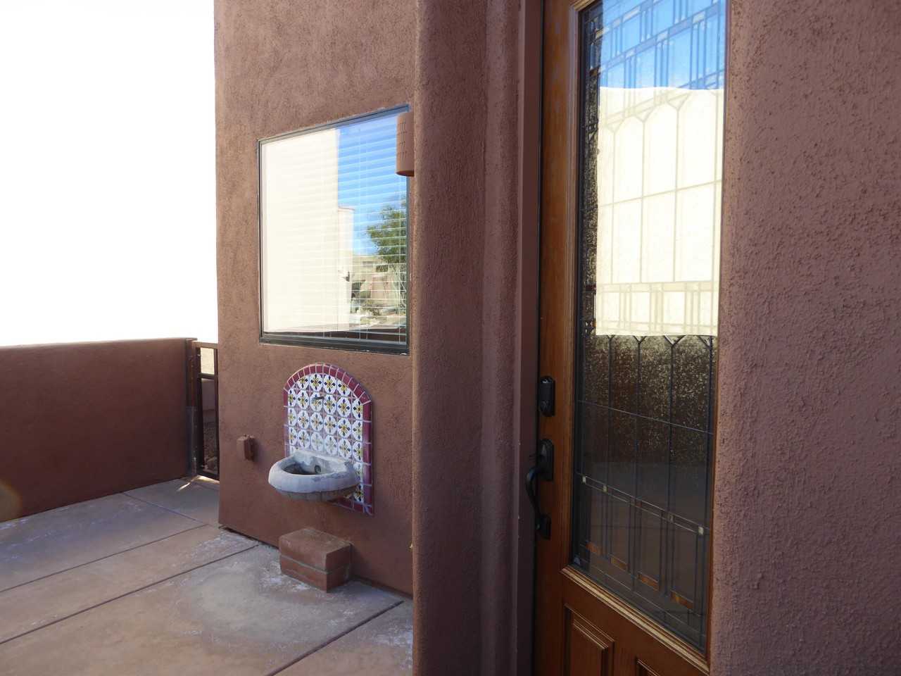 11488 N Moon Ranch Pl #1 - Photo 5 of 79