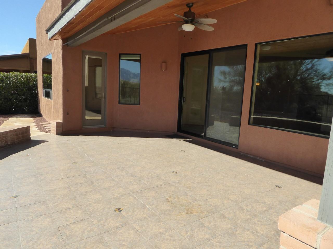 11488 N Moon Ranch Pl #1 - Photo 6 of 79