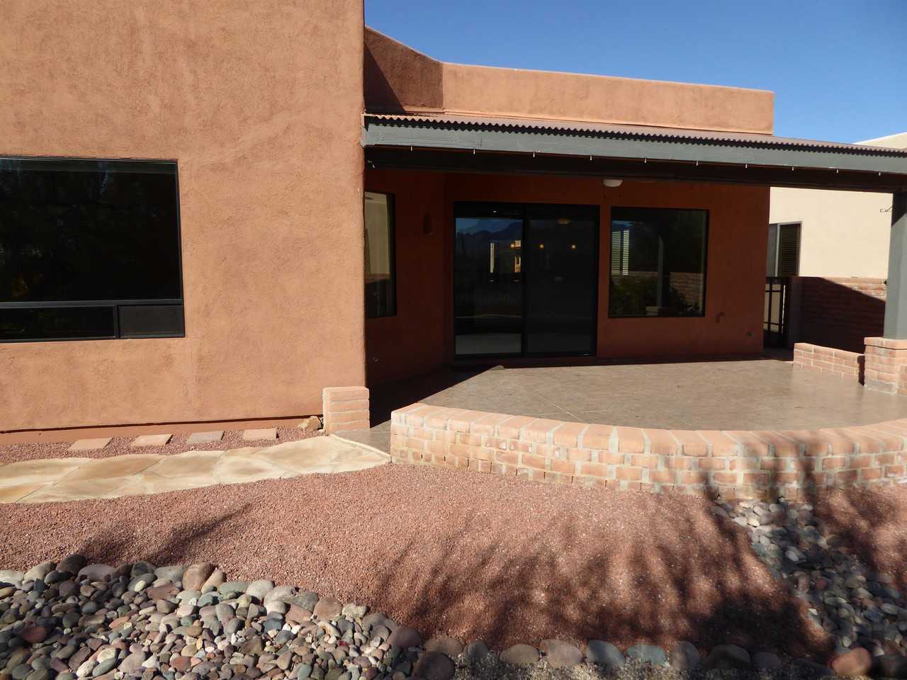 11488 N Moon Ranch Pl #1 - Photo 7 of 79