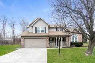 1073 Charnwood Pkwy - Photo 1 of 1
