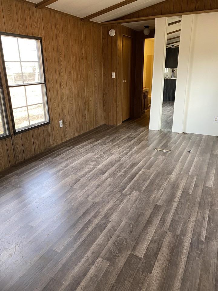 13921 County Road 3499 #1 - Photo 2 of 9