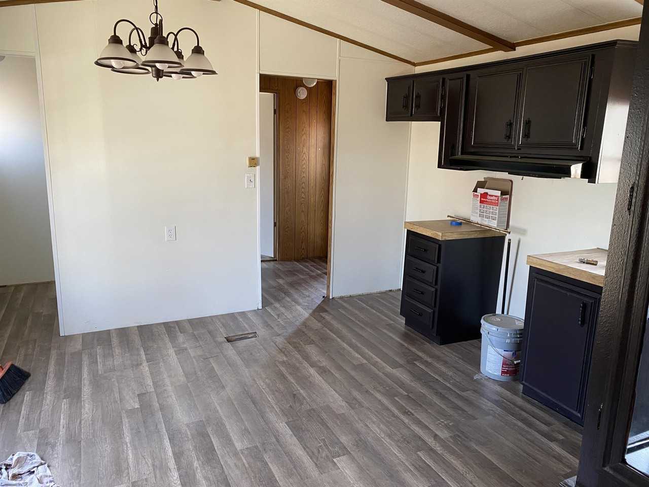 13921 County Road 3499 #1 - Photo 3 of 9