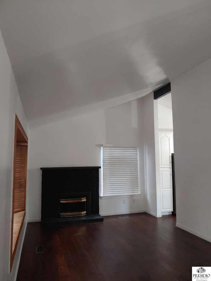 216 N 210 W #1 - Photo 2 of 40