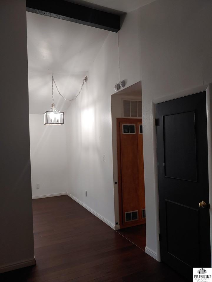 216 N 210 W #1 - Photo 3 of 40