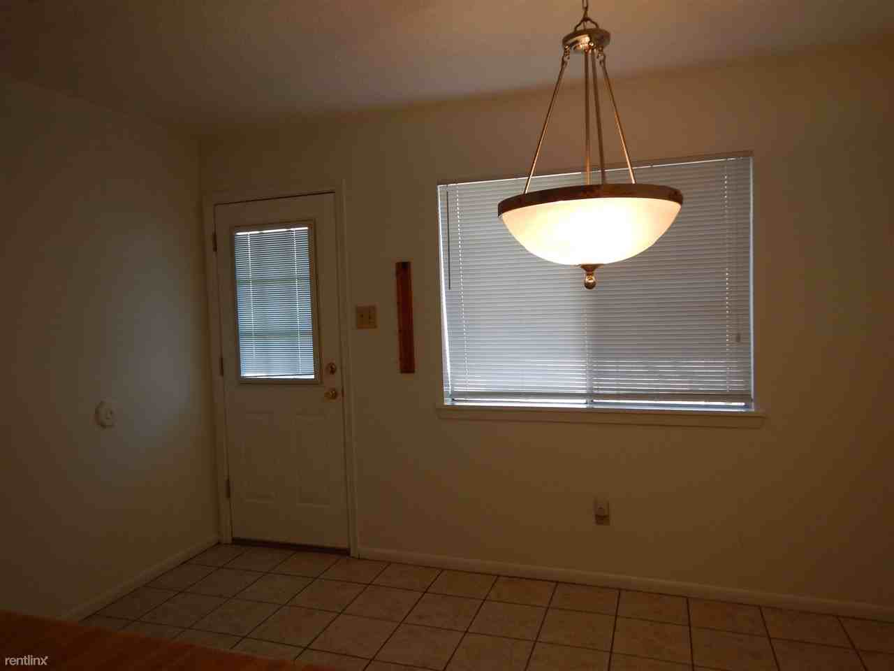 1601 George Bush Dr E - Photo 3 of 11
