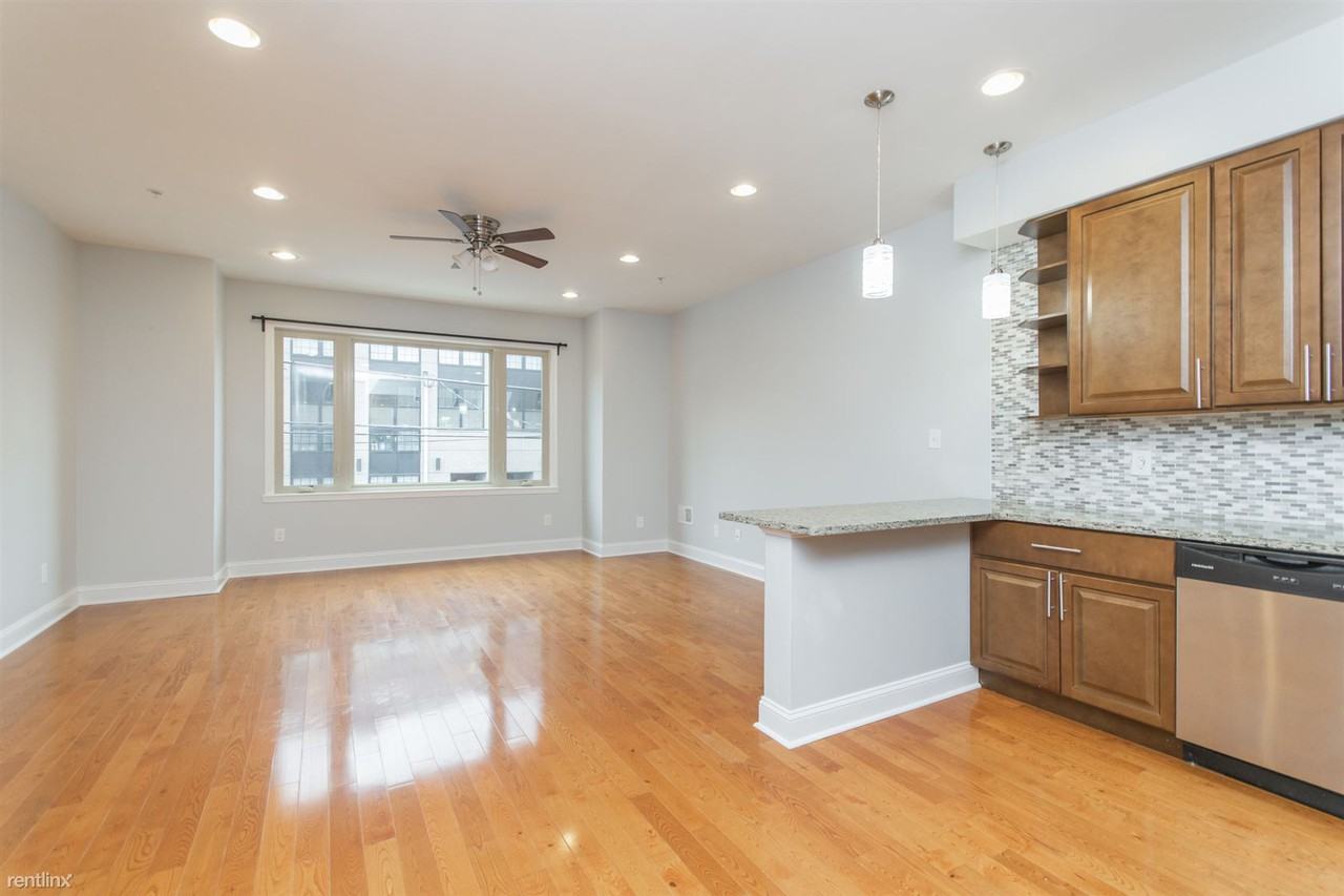 2412 Trenton Ave Apartments in Kensington, Philadelphia, PA 19125 Zumper