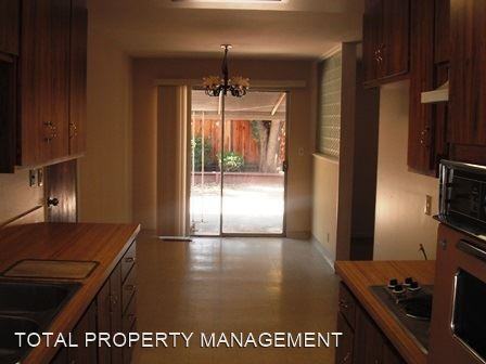 6304 Lillian Way - Photo 2 of 11