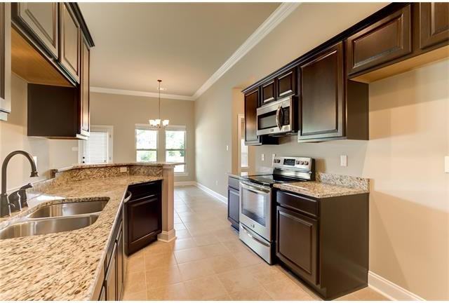 1544 Dominic Dr - Photo 2 of 12