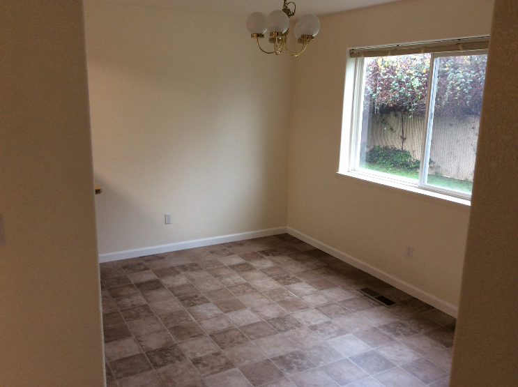 1646 Kellenbeck Ave #A - Photo 4 of 4