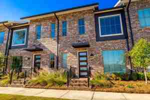 featured image of 125 S 31st Ave