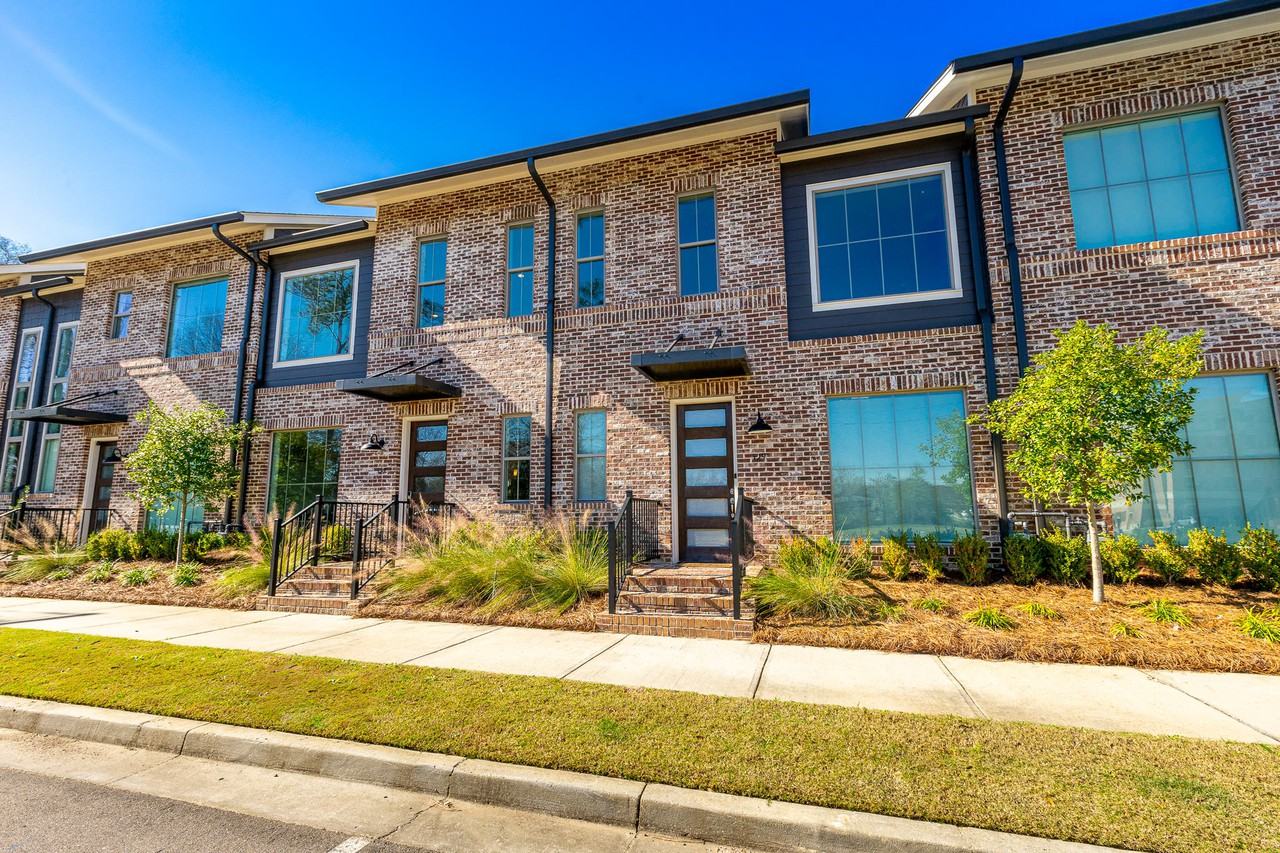 125 S 31st Ave - Photo 2 of 26