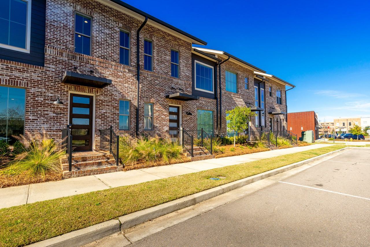 125 S 31st Ave - Photo 3 of 26