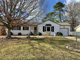 143 Hill Prince Rd - Photo 1 of 1