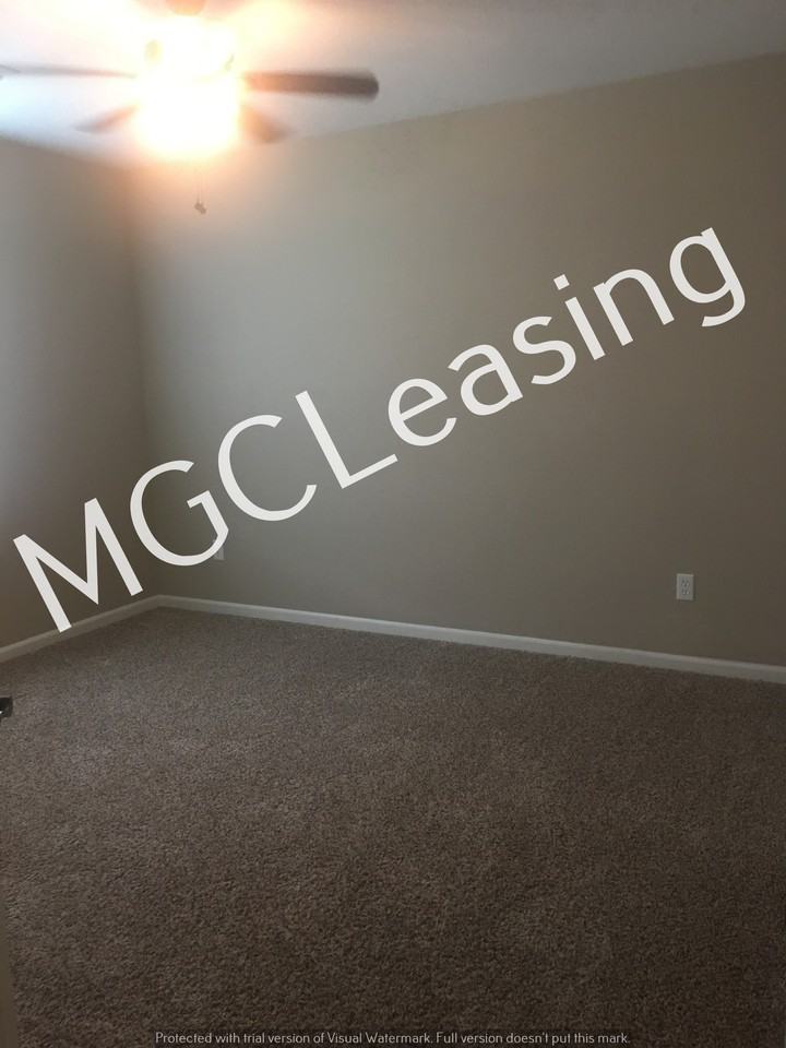 9440-9446 N Baltimore Ave - Photo 3 of 21