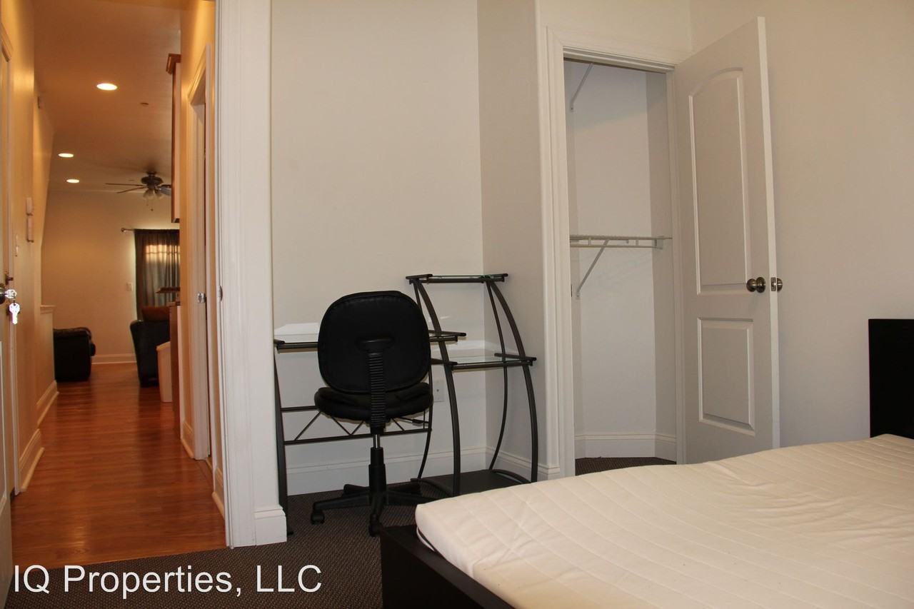 2300 N. 12th Street - Photo 3 of 15