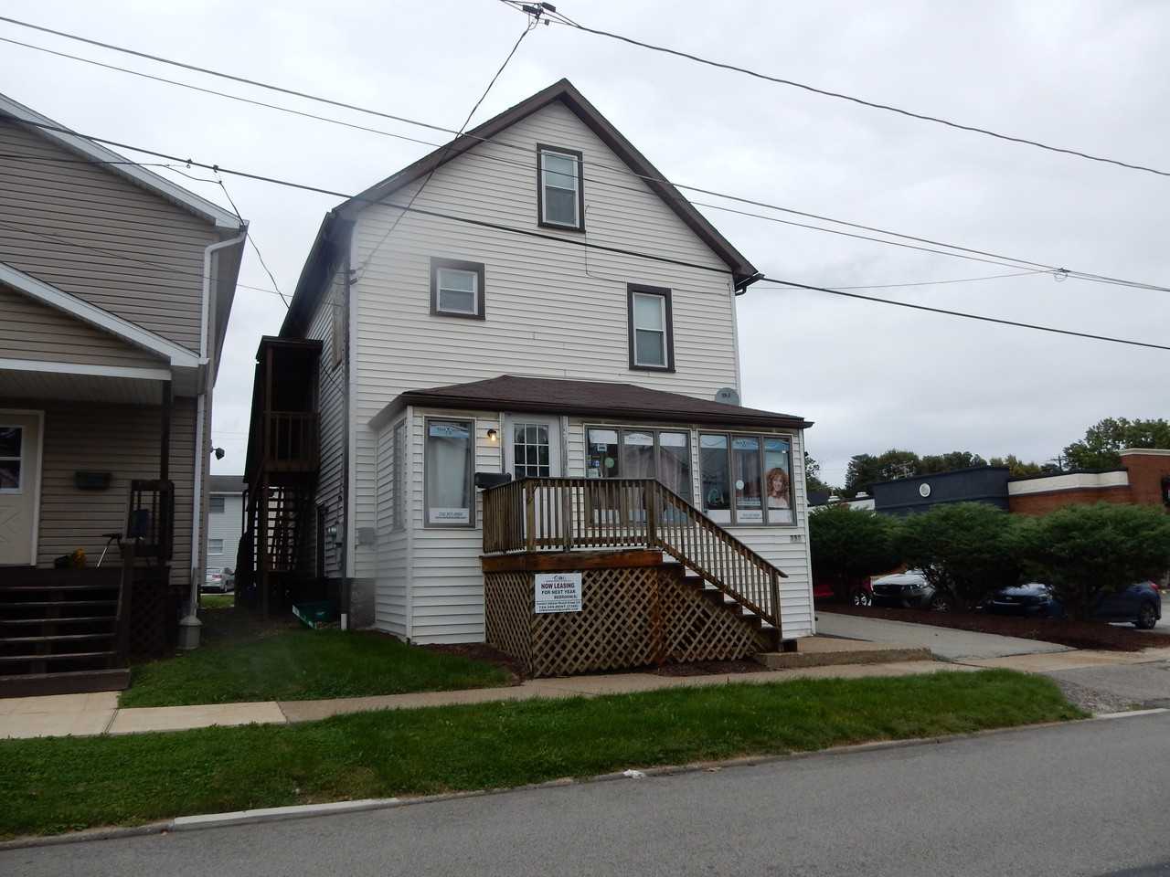 Apartments for Rent in Indiana, PA 69 Condos & Other Rentals Zumper