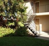 2141 Fremont St - Photo 1 of 1