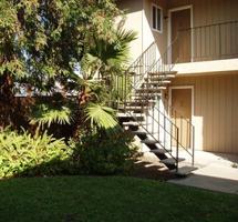 featured image of 2141 Fremont St