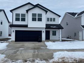 2150 S Creekside Dr - Photo 1 of 1