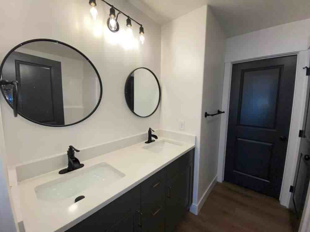 2150 S Creekside Dr - Photo 7 of 16