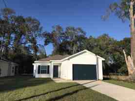 714 E Robinson Ave - Photo 1 of 1
