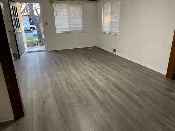 1166 W Birch Ave - Photo 3 of 14
