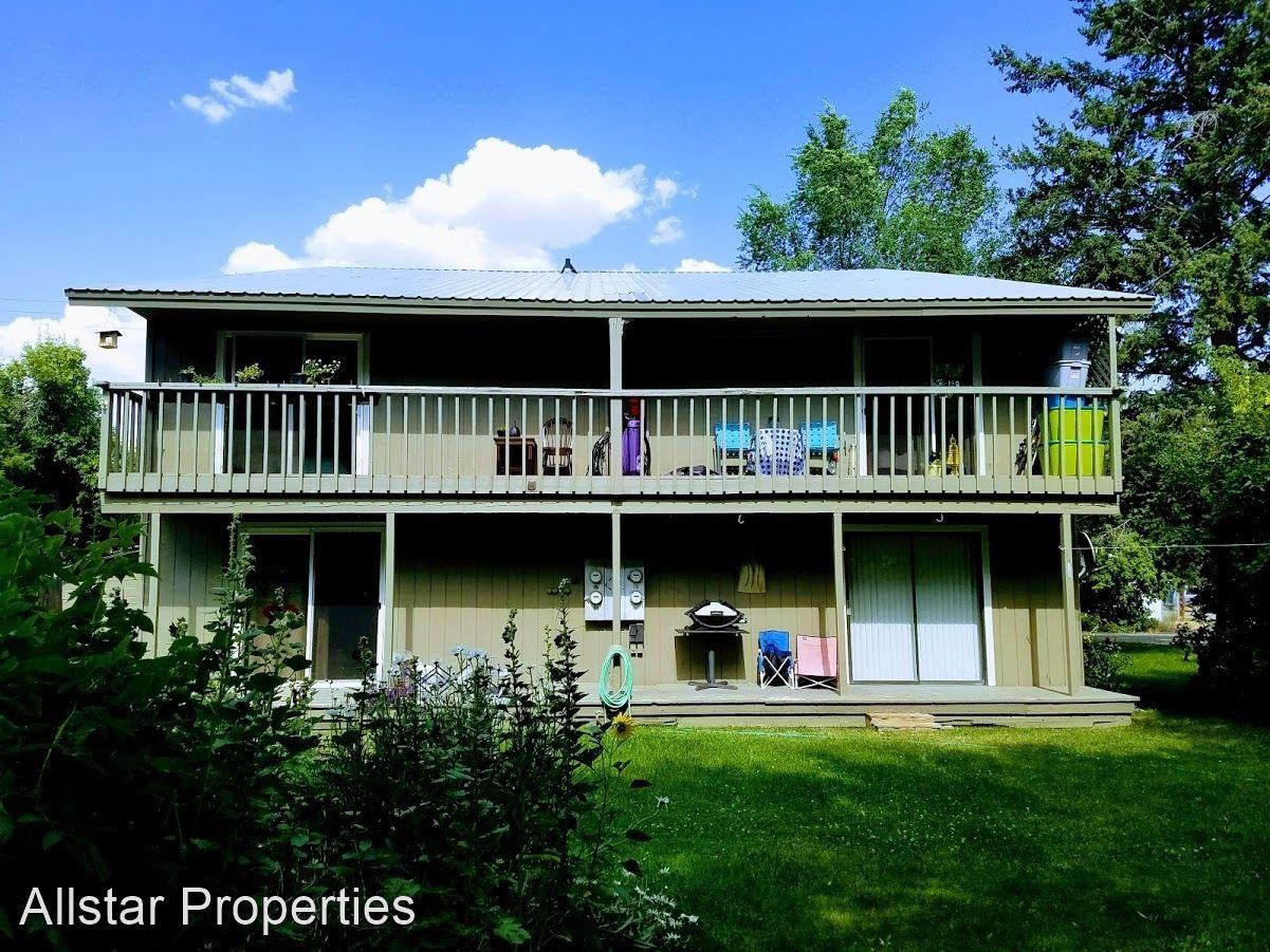 409 N River St Apartments in Hailey, ID 83333 Zumper