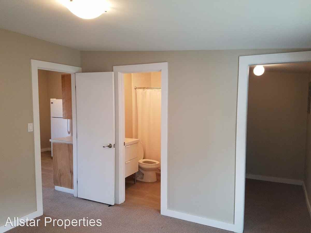 409 N River St Apartments in Hailey, ID 83333 Zumper