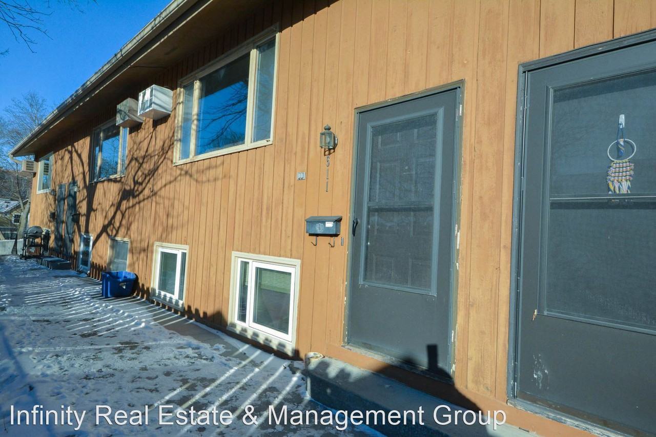 511 6th Ave Sw - Photo 2 of 15