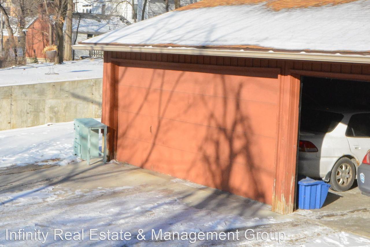 511 6th Ave Sw - Photo 3 of 15