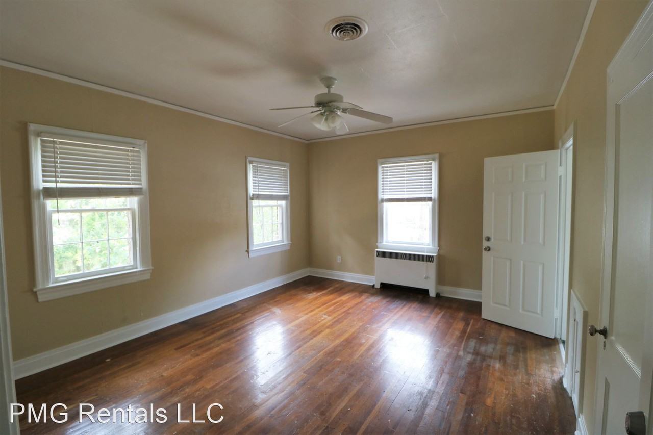 231 North Main Street - Photo 2 of 4