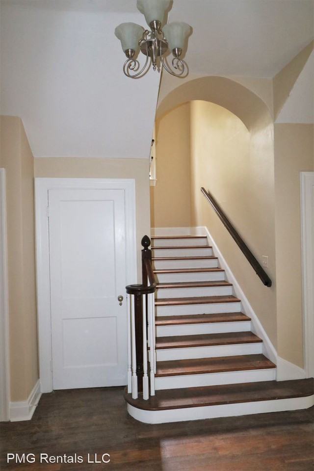 231 North Main Street - Photo 3 of 4