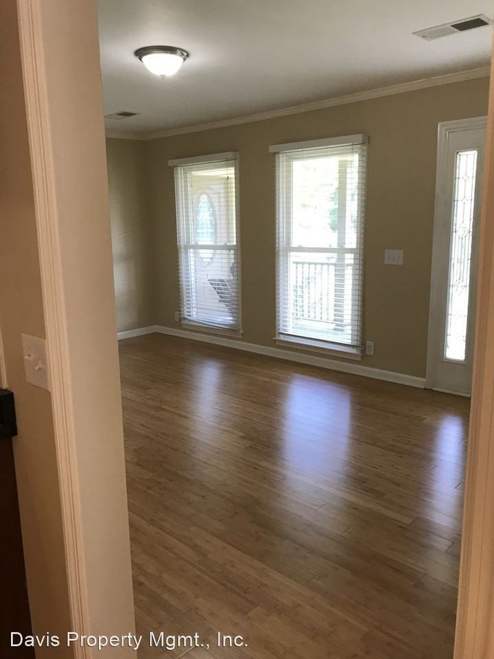 642A Harpeth Bend Dr - Photo 2 of 14