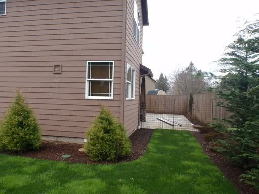 7611 NE 141st Ct - Photo 2 of 21