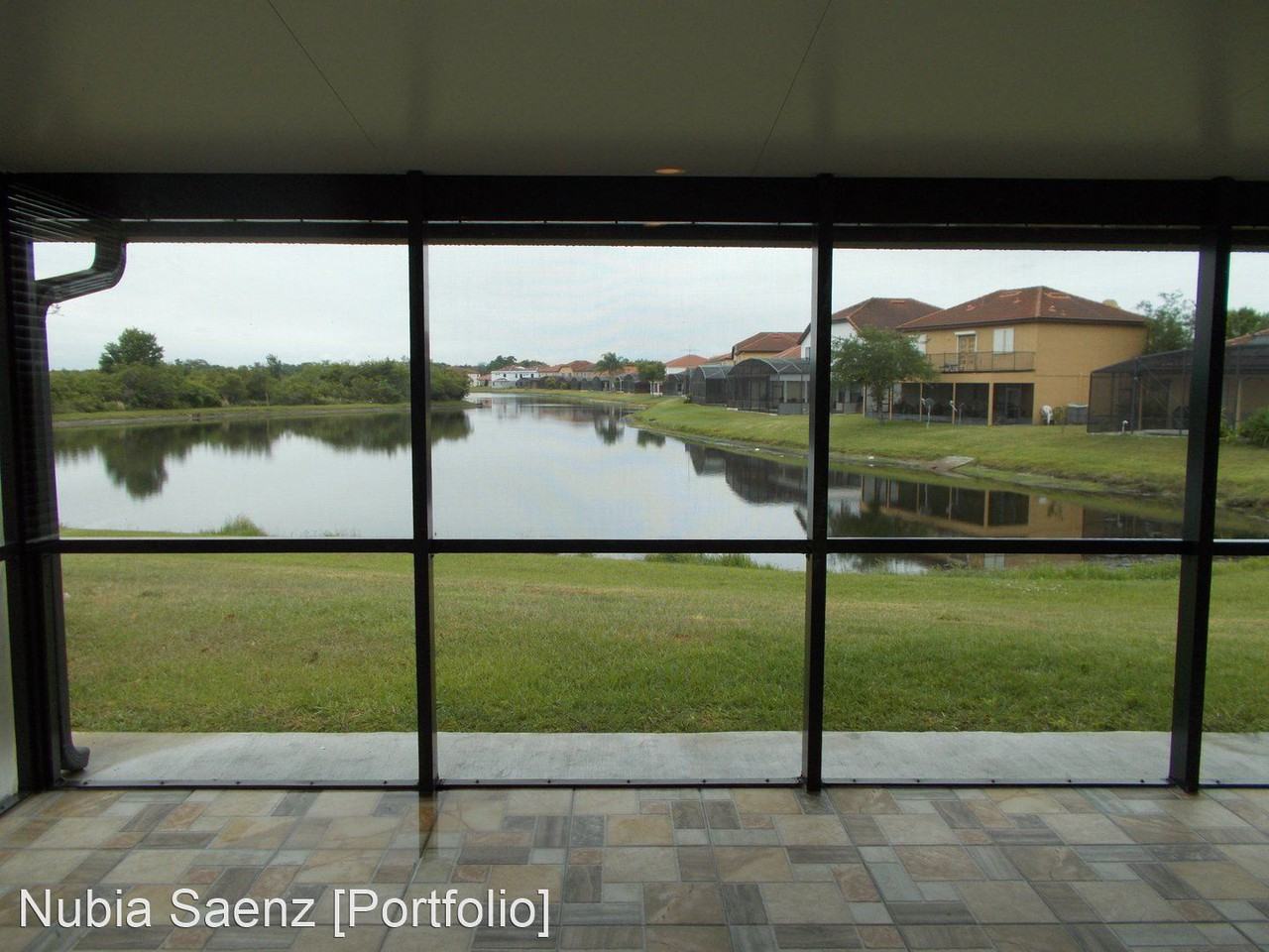 3059 Sangria St - Photo 2 of 26
