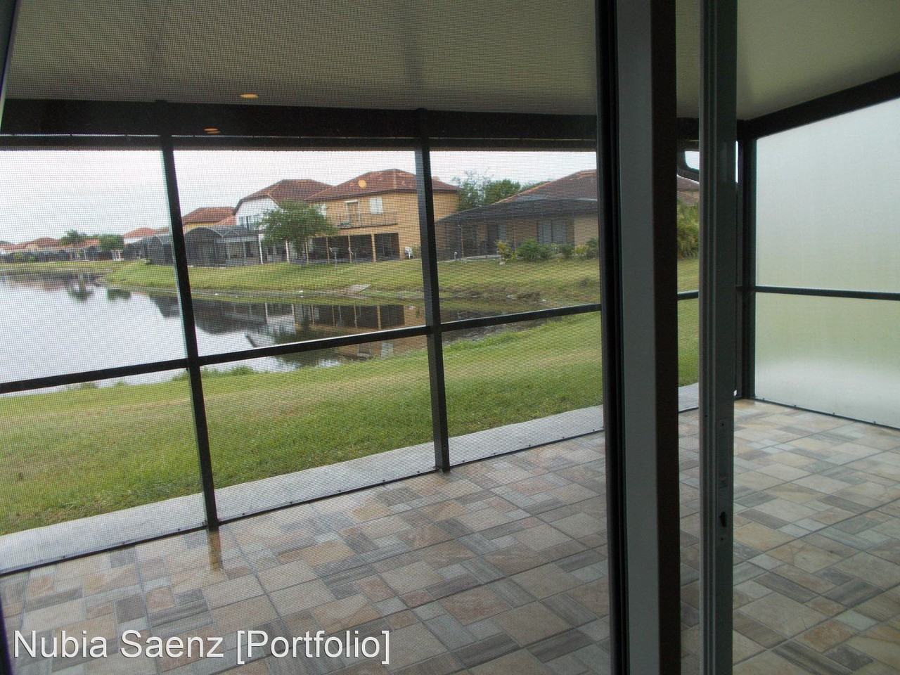 3059 Sangria St - Photo 3 of 26