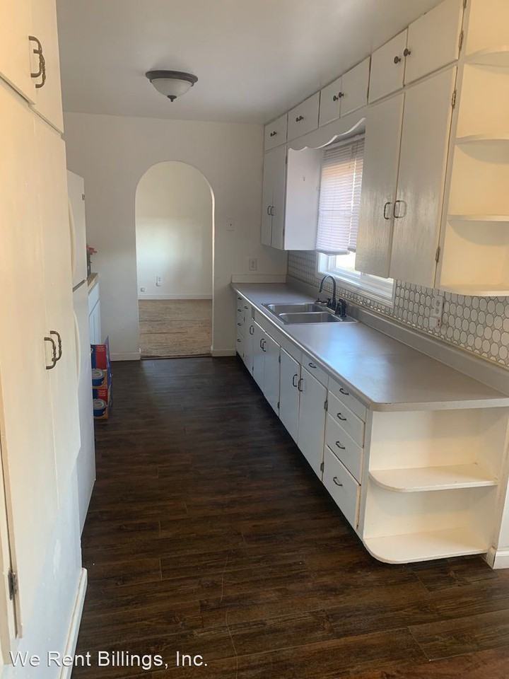 application only - Photo 3 of 4