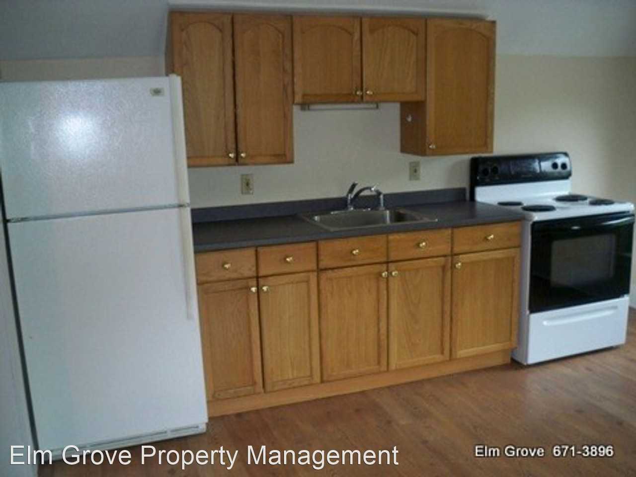 11 E Bow St - Photo 2 of 8