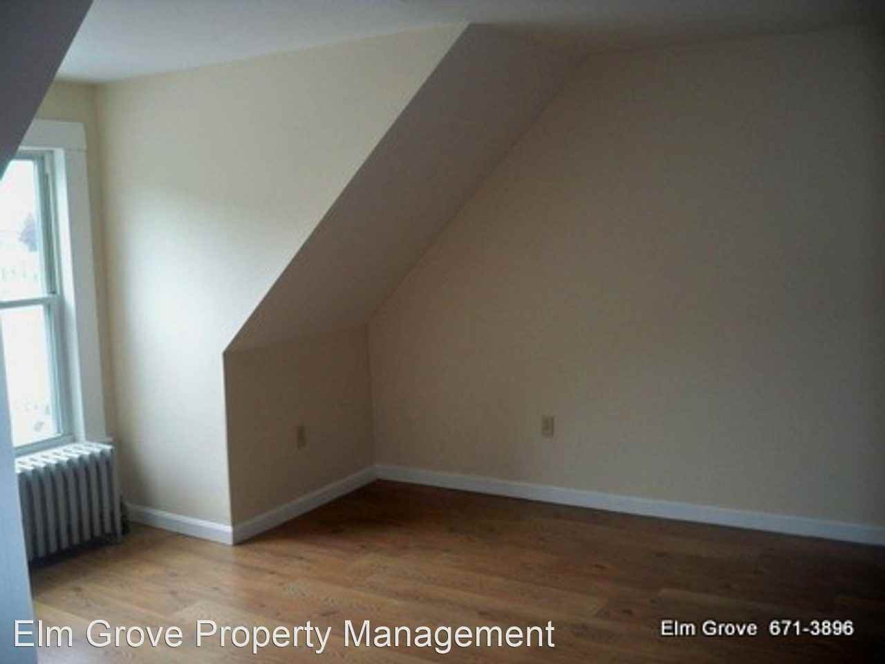11 E Bow St - Photo 3 of 8