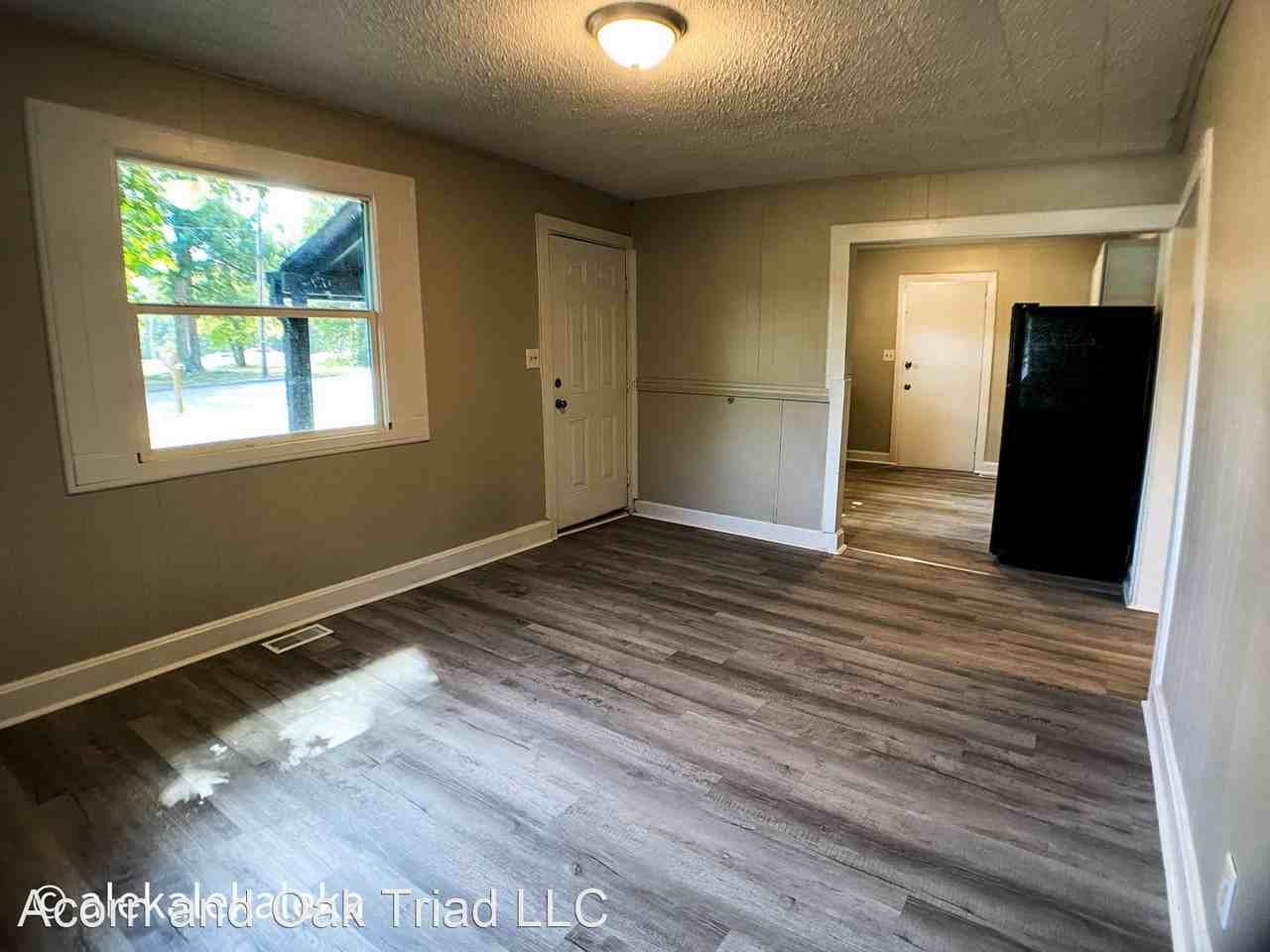 505 Henry Pl - Photo 2 of 12