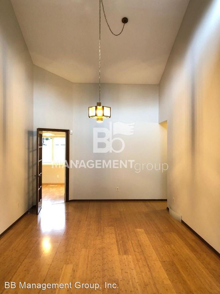 9830 Sw Serena Way - Photo 3 of 17