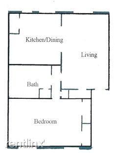 Grandvilla Apartments - Photo 2 of 17