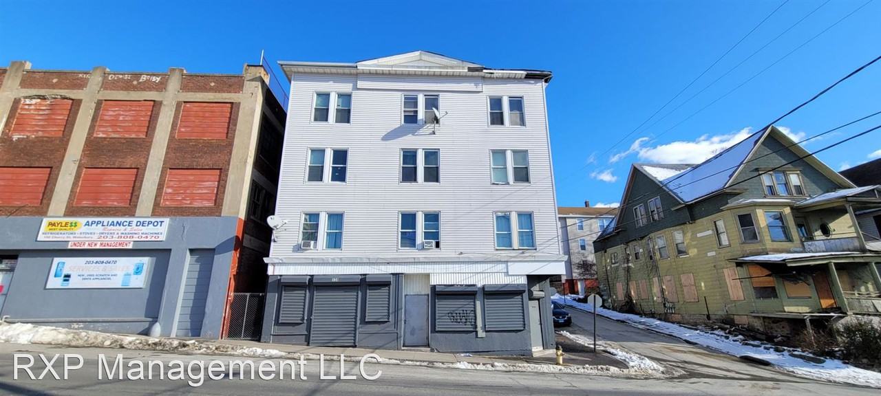 138 Cherry St - Photo 2 of 21