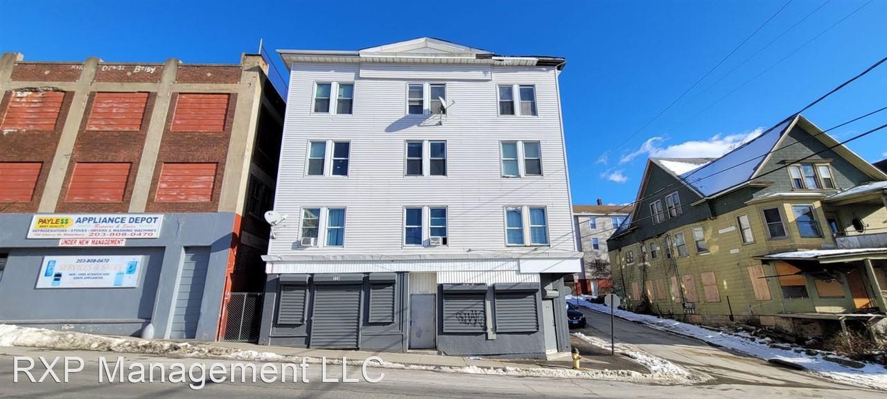 138 Cherry St - Photo 3 of 21
