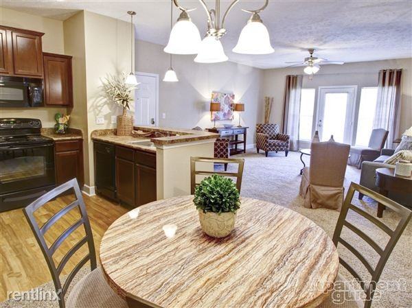 Hamilton Station Apartments - Photo 3 of 14