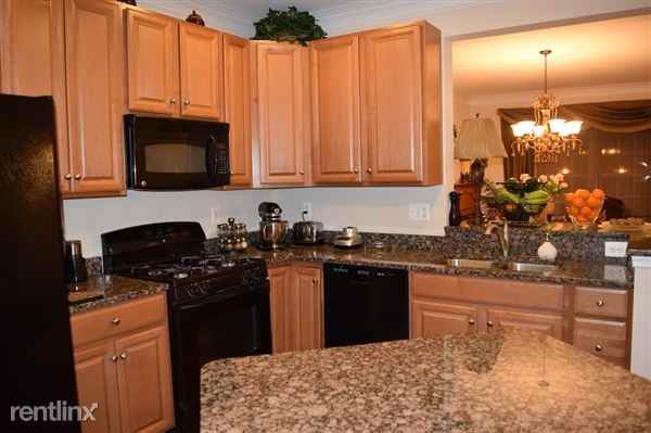 702 Stone Springs Lane - Photo 3 of 10